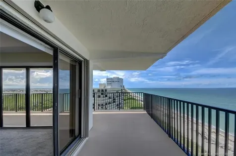 10044 S Ocean Drive Jensen Beach FL 34957
