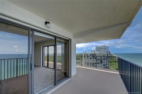 10044 S Ocean Drive Jensen Beach FL 34957