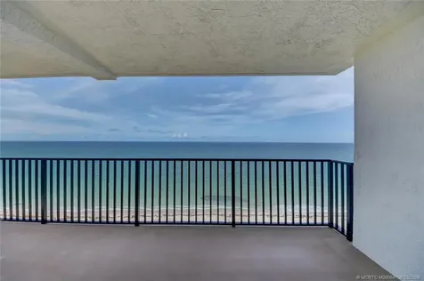 10044 S Ocean Drive Jensen Beach FL 34957