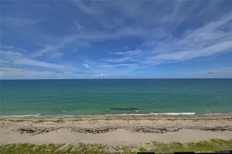 10044 S Ocean Drive Jensen Beach FL 34957