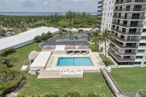 10044 S Ocean Drive Jensen Beach FL 34957