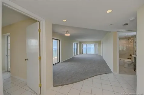10044 S Ocean Drive Jensen Beach FL 34957