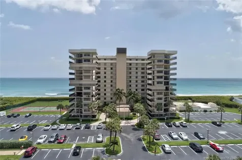 10044 S Ocean Drive Jensen Beach FL 34957