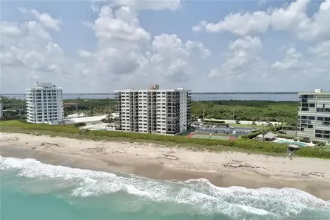 10044 S Ocean Drive Jensen Beach FL 34957