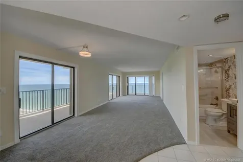 10044 S Ocean Drive Jensen Beach FL 34957