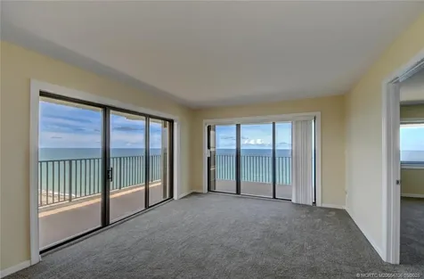 10044 S Ocean Drive Jensen Beach FL 34957