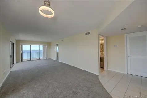 10044 S Ocean Drive Jensen Beach FL 34957