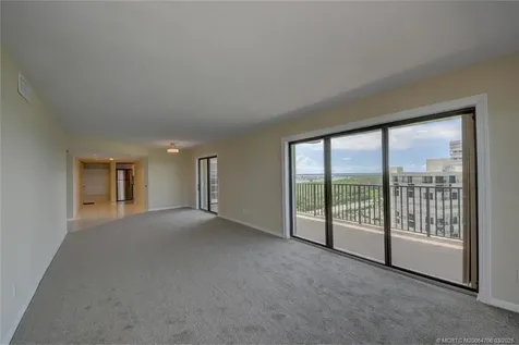 10044 S Ocean Drive Jensen Beach FL 34957