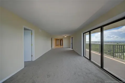 10044 S Ocean Drive Jensen Beach FL 34957
