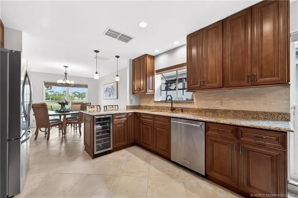 2467 SW Brookwood Lane Palm City FL 34990