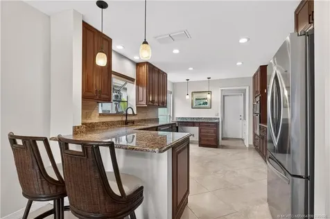 2467 SW Brookwood Lane Palm City FL 34990