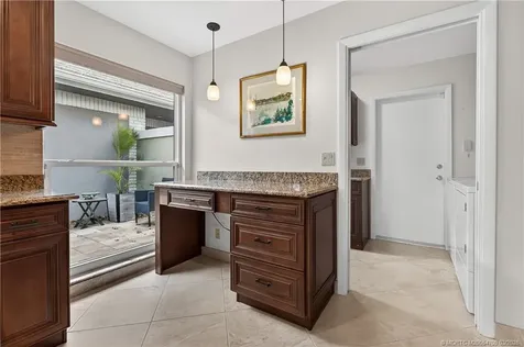 2467 SW Brookwood Lane Palm City FL 34990