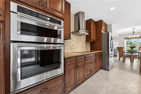 2467 SW Brookwood Lane Palm City FL 34990