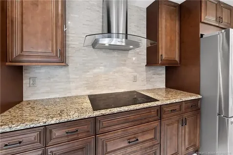 2467 SW Brookwood Lane Palm City FL 34990
