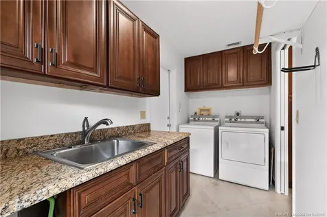 2467 SW Brookwood Lane Palm City FL 34990