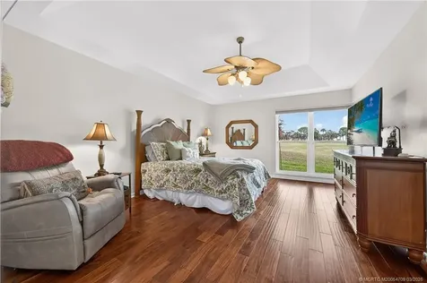 2467 SW Brookwood Lane Palm City FL 34990