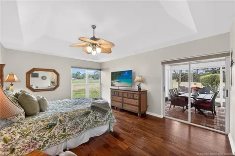 2467 SW Brookwood Lane Palm City FL 34990