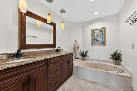 2467 SW Brookwood Lane Palm City FL 34990