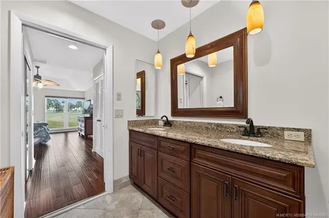 2467 SW Brookwood Lane Palm City FL 34990