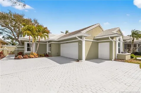 2467 SW Brookwood Lane Palm City FL 34990