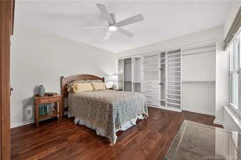 2467 SW Brookwood Lane Palm City FL 34990