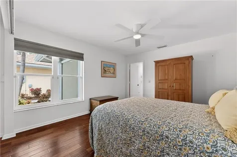 2467 SW Brookwood Lane Palm City FL 34990