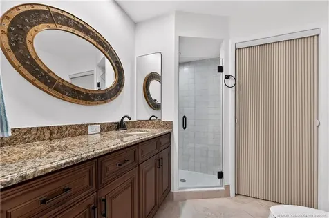 2467 SW Brookwood Lane Palm City FL 34990