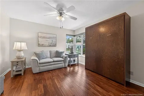 2467 SW Brookwood Lane Palm City FL 34990