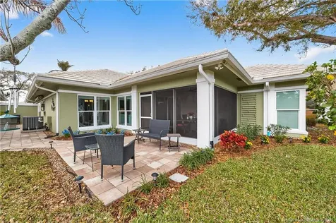 2467 SW Brookwood Lane Palm City FL 34990