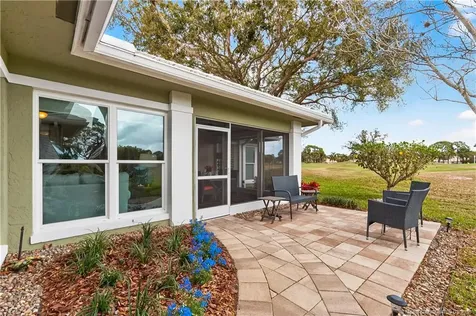 2467 SW Brookwood Lane Palm City FL 34990