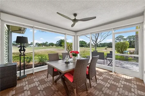 2467 SW Brookwood Lane Palm City FL 34990