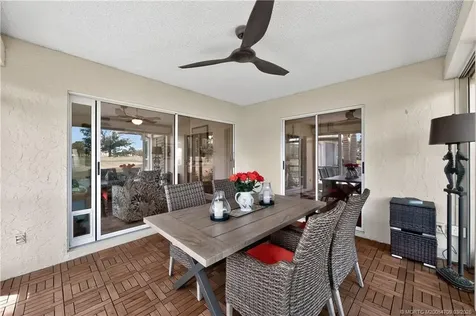 2467 SW Brookwood Lane Palm City FL 34990