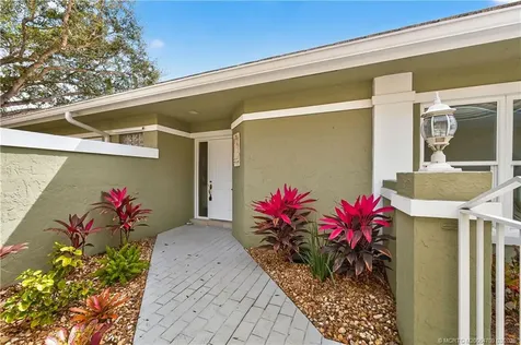2467 SW Brookwood Lane Palm City FL 34990