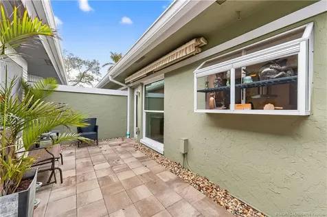 2467 SW Brookwood Lane Palm City FL 34990