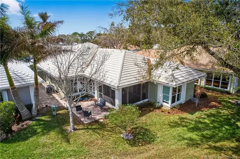 2467 SW Brookwood Lane Palm City FL 34990