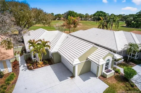 2467 SW Brookwood Lane Palm City FL 34990