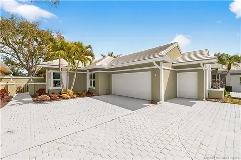 2467 SW Brookwood Lane Palm City FL 34990