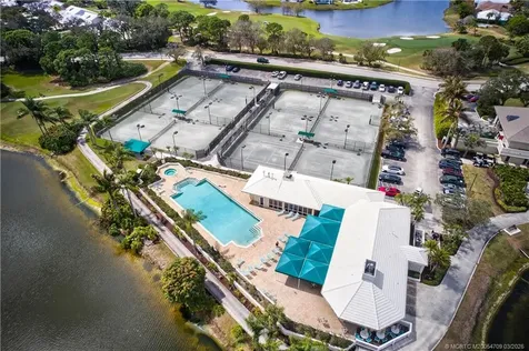 2467 SW Brookwood Lane Palm City FL 34990