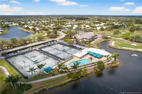 2467 SW Brookwood Lane Palm City FL 34990