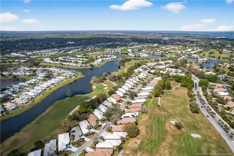 2467 SW Brookwood Lane Palm City FL 34990