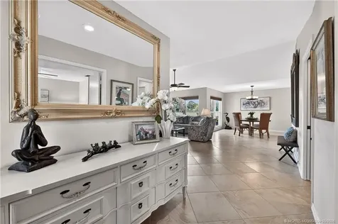 2467 SW Brookwood Lane Palm City FL 34990