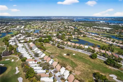 2467 SW Brookwood Lane Palm City FL 34990