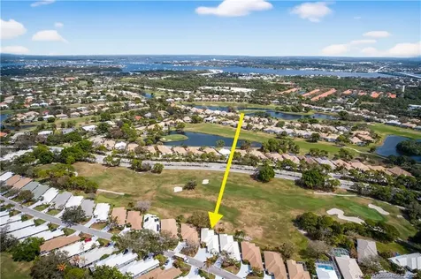 2467 SW Brookwood Lane Palm City FL 34990