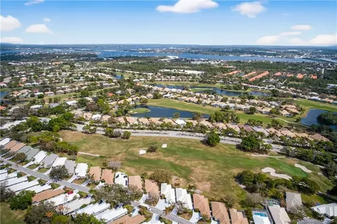 2467 SW Brookwood Lane Palm City FL 34990