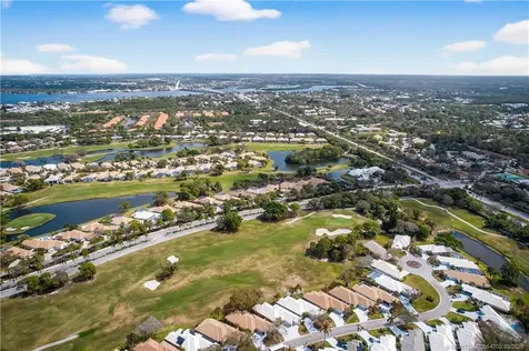 2467 SW Brookwood Lane Palm City FL 34990