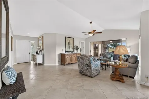 2467 SW Brookwood Lane Palm City FL 34990