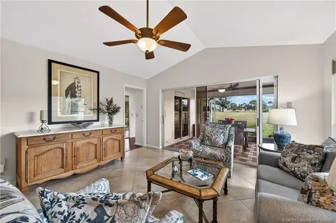 2467 SW Brookwood Lane Palm City FL 34990