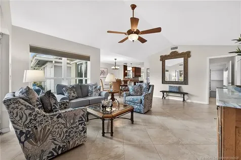 2467 SW Brookwood Lane Palm City FL 34990