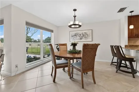 2467 SW Brookwood Lane Palm City FL 34990
