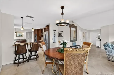 2467 SW Brookwood Lane Palm City FL 34990